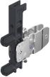 AVT YOU Bl-tr. H139 Schlagschr. SE21546 AVANTECH ZUBEHOER Produktbild img1 S