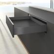 AVT YOU ZG H101 NL600 AZ SET AVANTECH ZARGE Produktbild
