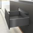 AVT YOU ZG H187 NL300 AZ SET AVANTECH ZARGE Produktbild img1 S