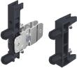 AVT YOU Frontbefür H251 Schr. SET AVANTECH ZUBEHOER Produktbild