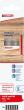 graphit, HB edding Produktbild img1 S