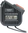 Digitale-Stoppuhr Stratos 2 1/100s HANHART Produktbild img1 S