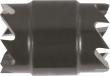 Fräskrone HSS 10mm Ruko Produktbild