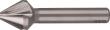 Kegelsenker D335C HSS 60G , 16,0 mm RUKO Produktbild