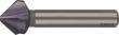 Kegelsenker D335C HSS 90G 20,5 mm TiAlN RUKO Produktbild