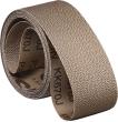 Schleifband KK670J 100 x 289 mm P600 XELERION VSM Produktbild img1 S