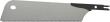 Ersatzsägeblatt Kataba 270mm FORTIS Produktbild
