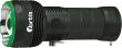 Akku-Taschenlampe 500-20000 Lumen FORTIS Produktbild img1 S