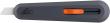 Sicherheitsmesser mit Keramikklinge Nr. E10550-6 SLICE Produktbild