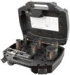 Lochsägen Set MXqs All Purpose Ultra Xcut Installateur D19,25,30, 35, 41,68mm Mandrex Produktbild img1 S