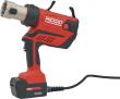 Presswerkzeug RP350C 32kN inkl. V15-22-28mm RIDGID Produktbild img1 S
