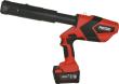 Presswerkzeug RP352XL 32kN ohne Pressbacken RIDGID Produktbild