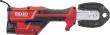 Presswerkzeug RP115 15kN ohne Pressbacken RIDGID Produktbild img1 S