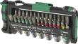 Bit-Satz Tool-CheckPlus 39-teilig Imperial Wera Produktbild img1 S