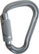 HMS Karabiner Double Twist 2.0 Produktbild img1 S