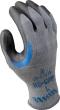 Handschuh 330 Gr. L SHOWA Produktbild img1 S