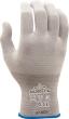 Handschuh AX200 Gr. S SHOWA Produktbild