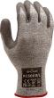 Handschuh XC500 Gr. XXL SHOWA Produktbild