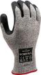 Handschuh XC800 Gr. XL SHOWA Produktbild img1 S