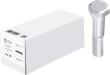 DIN 931 8.8 galZn M16x70 HP E-NORMpro Produktbild img1 S