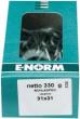 Schlaufe zn 3,1x 31 a 330gr E-NORM Produktbild img1 S