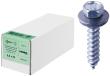 Fassadenschr. EdelStandzeit A2 6,5x25 S16 HP E-NORMpro Produktbild img1 S