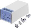 DIN 71412 5.8 galZn H1 / A6 HP E-NORMpro Produktbild