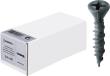 Schnellbauschr. Hi-Lo 3,9x 22 CMN, HP Produktbild img1 S
