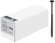 Schnellbauschr. Grobgewellt 3,9x 45 THN, HP Produktbild