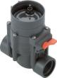 Bewässerungsventil 9 V Gardena Gardena Produktbild img1 S