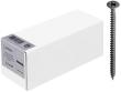 Schnellbauschr. Feingewellt 3,9x 35 TMN, KP E-NORMpro Produktbild img1 S