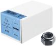 DIN 985 galZn M5 HP E-NORMpro Produktbild img1 S