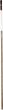 combisystem-Holzstiel 03723-20, 130 cm Gardena Produktbild
