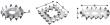 SST Holzverb. n.DIN 1052 zweis. C1-140G-B SIMPSON Strong-Tie Produktbild img1 S