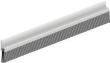 Türbodendichtung alu IBS 39 250cm mit PP Bürste ELLEN Produktbild img1 S