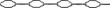 Zierk.1688 verkupfür-brün. 2,8mm Rohne 30m (250x93) PÖSAMO Produktbild img1 S