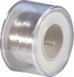 Nylon-Bastelfaden 2,0mmx20m auf Spule PÖSAMO Produktbild