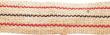 Jutegurt naturfarbig 65,0mm Rohne 35m (250x110) PÖSAMO Produktbild img1 S
