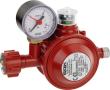Haushalt-Regler 1,5kg 50mbar 05-150 GOK Produktbild img1 S