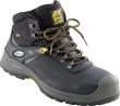 Stiefel, VALSUGANA, S3, Gr. 45 Produktbild
