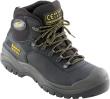 Stiefel CORTINA, S3, Gr. 39 Produktbild