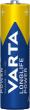 Batterie High Energy 10x AA 2900mAh VARTA Produktbild