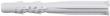 TOX Federspiraldübel TETRAFIX-XL 8/80 Produktbild