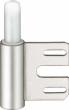 Variant-Rahmenteil V8100 WF vernickelt SIMONSWERK Produktbild