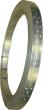 Windrispenband 40x1,5mm x 50m CE E-NORMpro Produktbild img1 S
