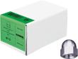 DIN 1587 Edelstahl A2 M16 HP E-NORMpro Produktbild