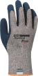 Handschuh Towa Power Grab Plus, Gr. 10 Produktbild