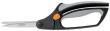 Buchbaumschere FISKARS Produktbild