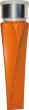 Dreh-Spaltkeil SAFE-T FISKARS Produktbild img1 S