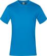 T-Shirt Premium, Gr. 3XL, türkis Produktbild